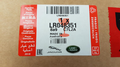 Original OE LAND ROVER Blinkleuchte LR048351
