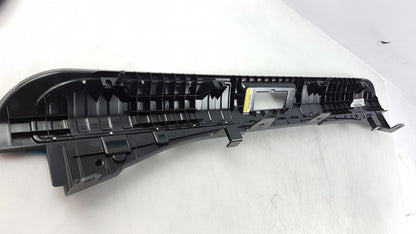 Original RANGE ROVER Sport 2014-2022 Ladekantenschutz VPLWS0210PVJ