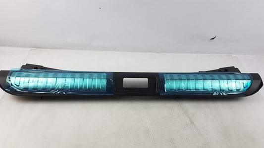 Original RANGE ROVER Sport 2014-2022 Ladekantenschutz VPLWS0210PVJ