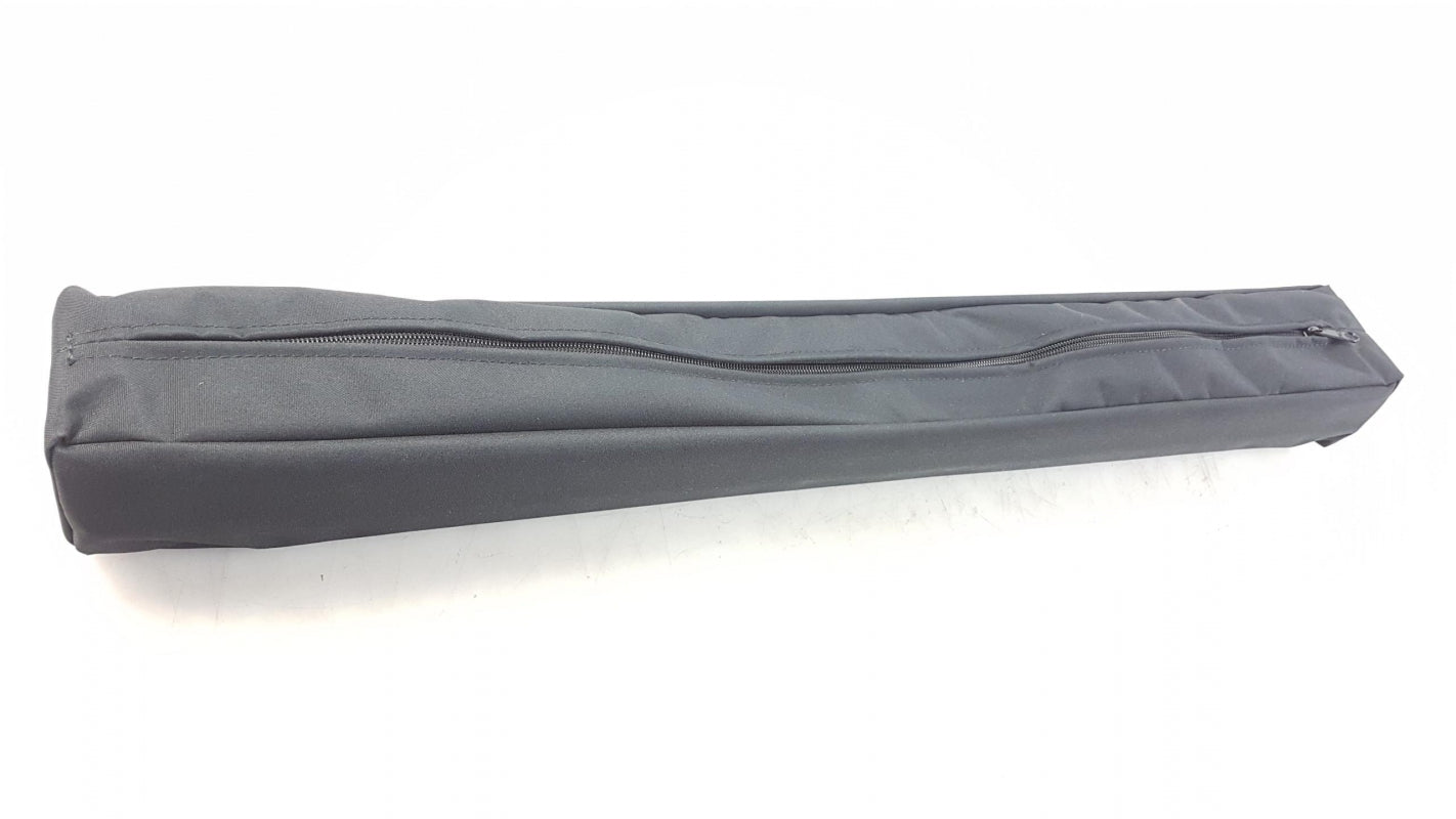Original RANGE ROVER Sport Evoque Velar Stossfängerschutz einziehbar VPLVS0179