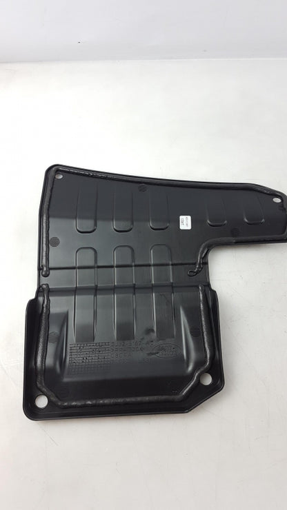 Original RANGE ROVER Evoque Batterieabdeckung Batterie Verkleidung LR124277