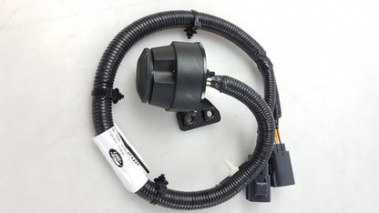 Original RANGE ROVER Sport GCAT Anhängerkupplung Elektrosatz VPLWT0114