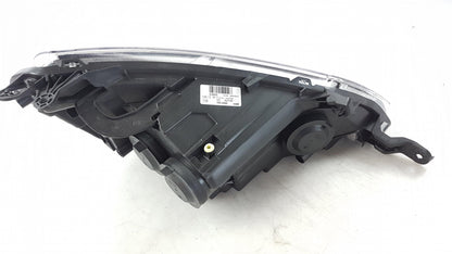 Original FIAT Scudo '07-'16 Hauptscheinwerfer Frontlicht links 1400455580