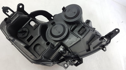 Original FIAT Scudo '07-'16 Hauptscheinwerfer Frontlicht links 1400455580