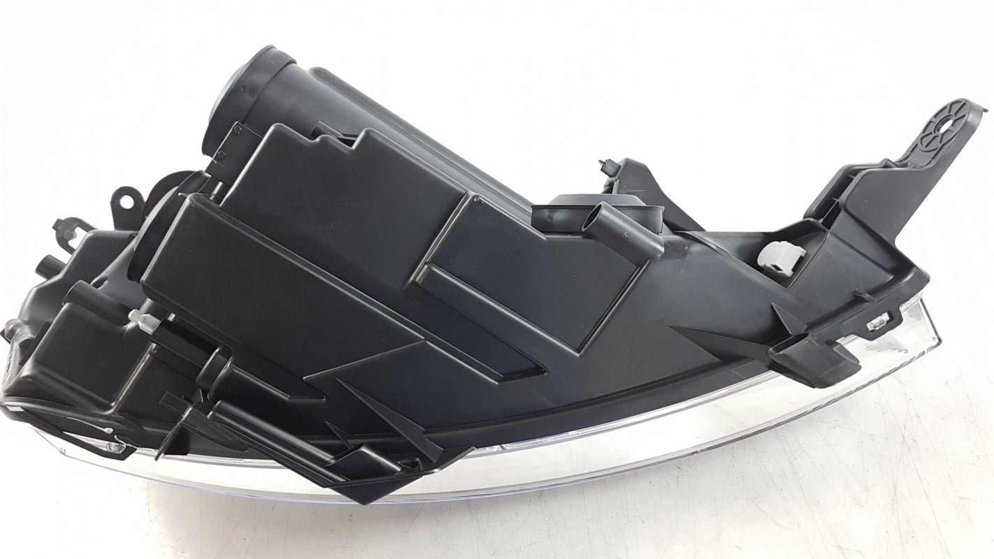 Original FIAT Scudo '07-'16 Hauptscheinwerfer Frontlicht links 1400455580