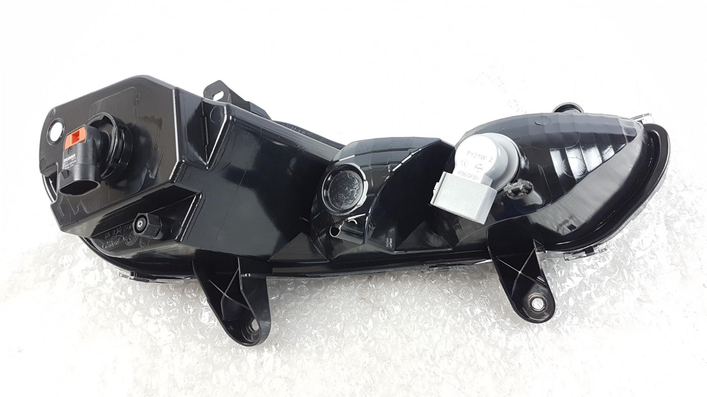 Original OE FORD Parklicht 1849467