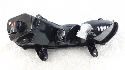 Original OE FORD Parklicht 1849467
