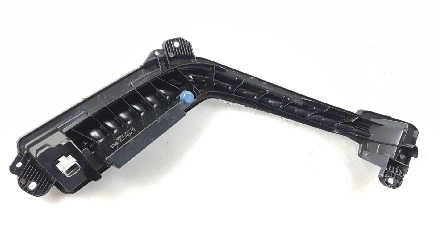 Original PEUGEOT 308 2007-2013 Tagfahrlicht LED Vorne Rechts 6206X4