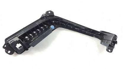Original PEUGEOT 308 2007-2013 Tagfahrlicht LED Vorne Rechts 6206X4