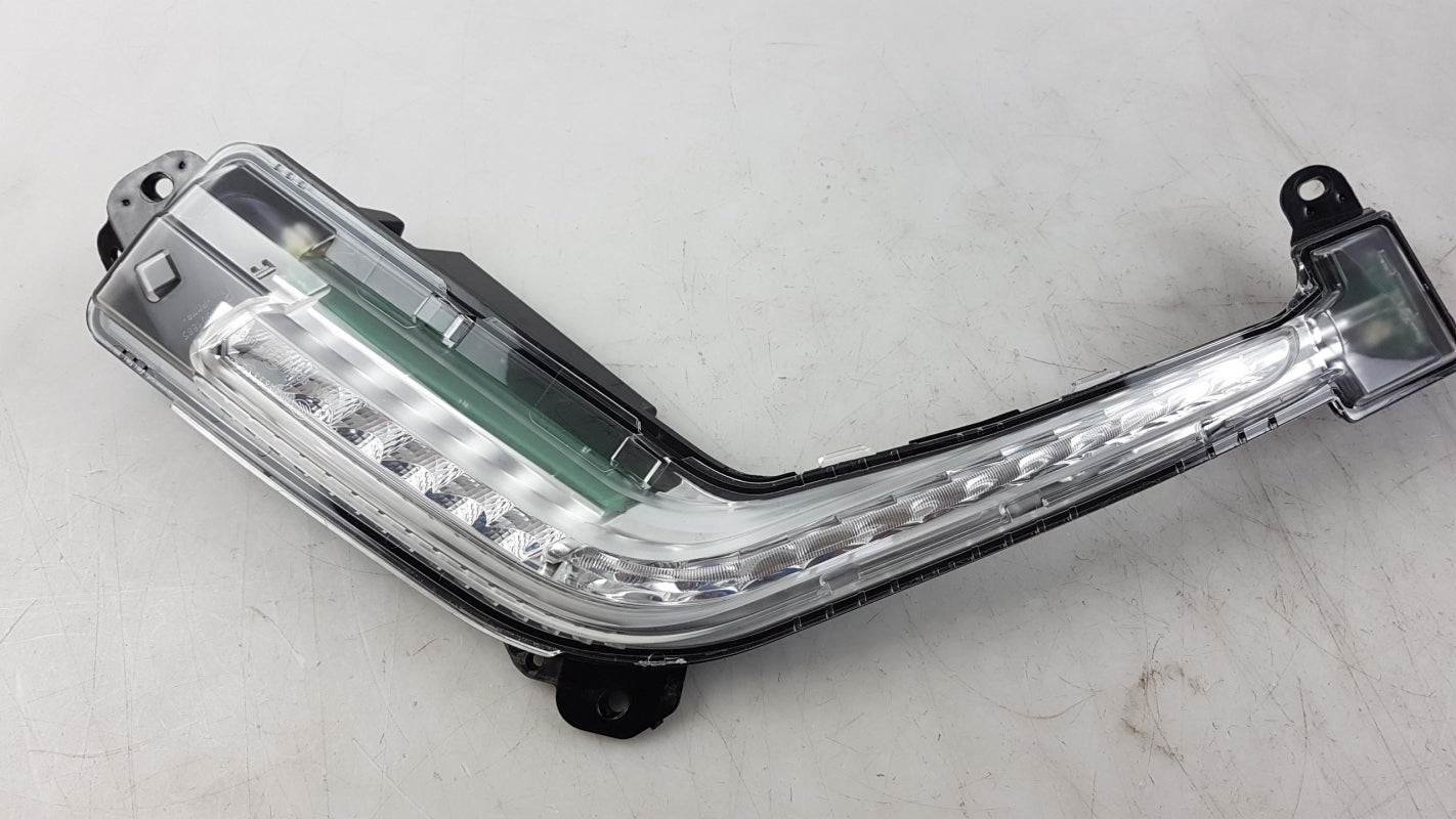 Original PEUGEOT 308 2007-2013 Tagfahrlicht LED Vorne Rechts 6206X4