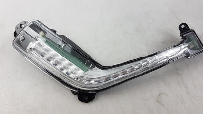 Original PEUGEOT 308 2007-2013 Tagfahrlicht LED Vorne Rechts 6206X4