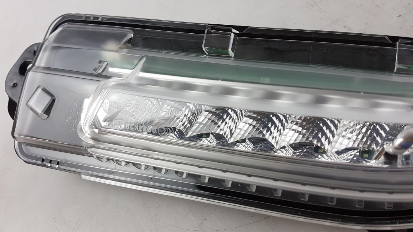 Original PEUGEOT 308 2007-2013 Tagfahrlicht LED Vorne Rechts 6206X4