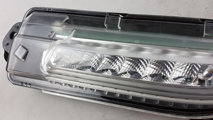 Original PEUGEOT 308 2007-2013 Tagfahrlicht LED Vorne Rechts 6206X4