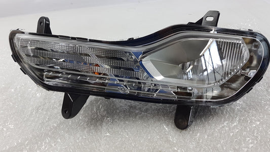 Original OE FORD Parklicht 1849467