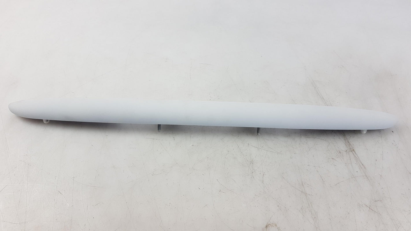 Original OE Peugeot Heckklappe Abdeckung 8742F6