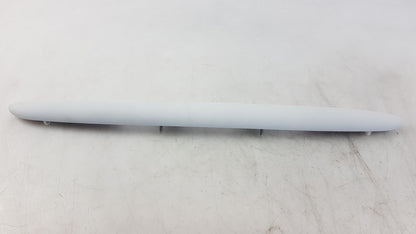 Original OE Peugeot Heckklappe Abdeckung 8742F6