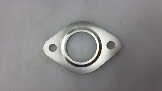 Original OE FORD AGR-Ventil Dichtung 1203025