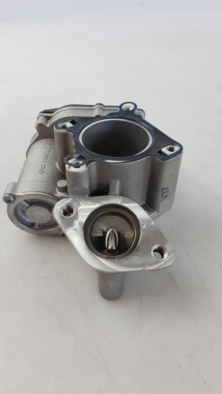 Original OE NISSAN AGR-Ventil 1495600Q1A