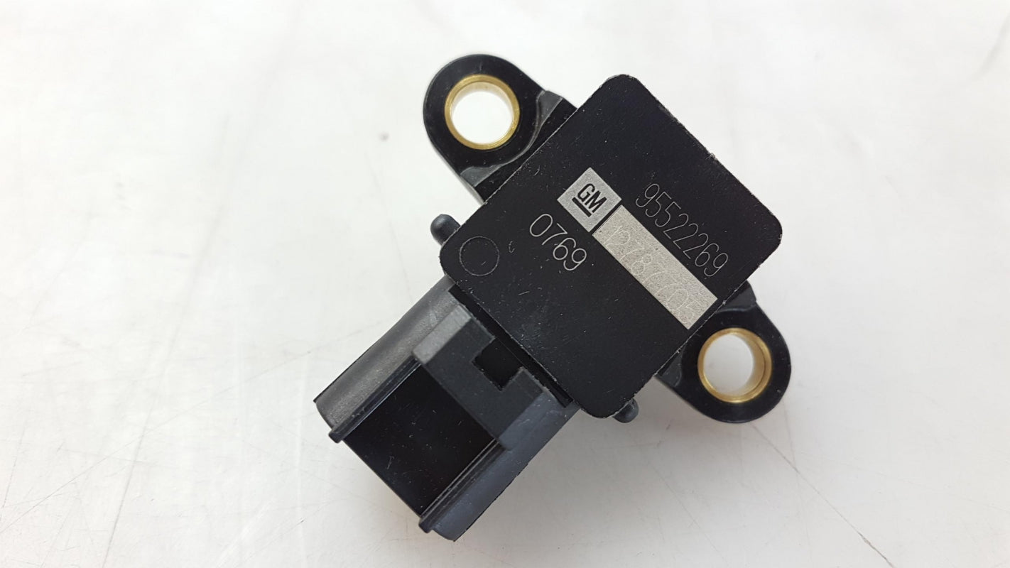 Original OPEL Vectra-C Astra-G Zafira-A Sensor 95522269