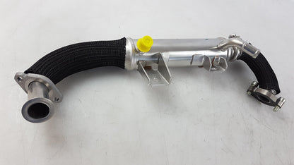 Original OE FIAT AGR Kühler 55210701