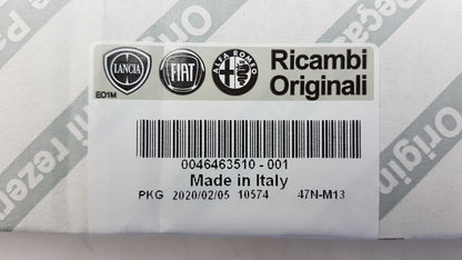 Original OE FIAT Zusatzbremsleuchte 46463510