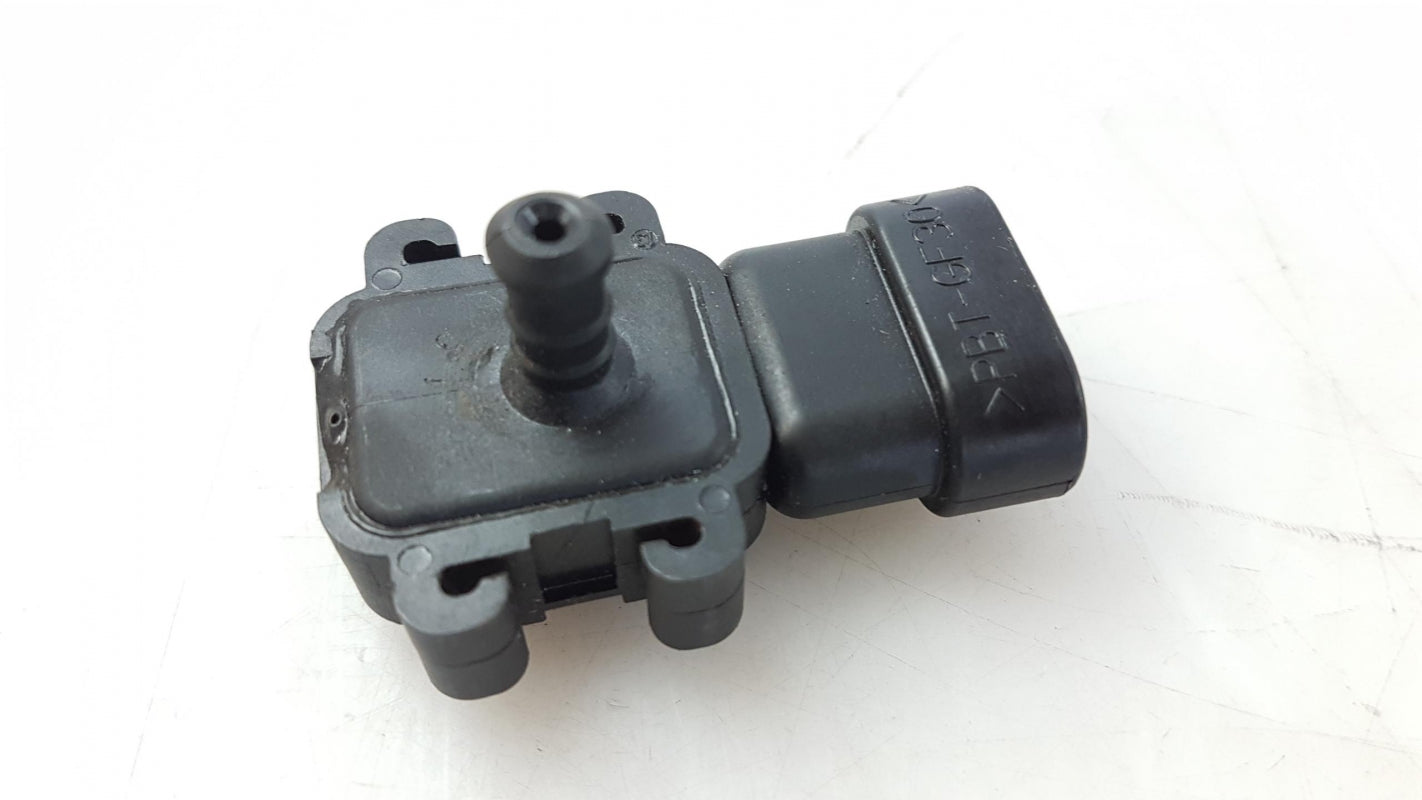 Original OE RENAULT Ladedrucksensor 7700111957