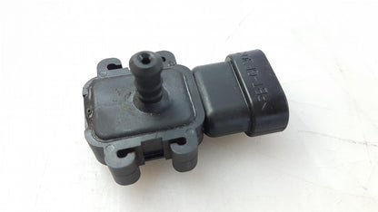 Original OE RENAULT Ladedrucksensor 7700111957