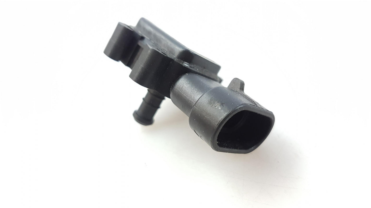 Original OE RENAULT Ladedrucksensor 7700111957