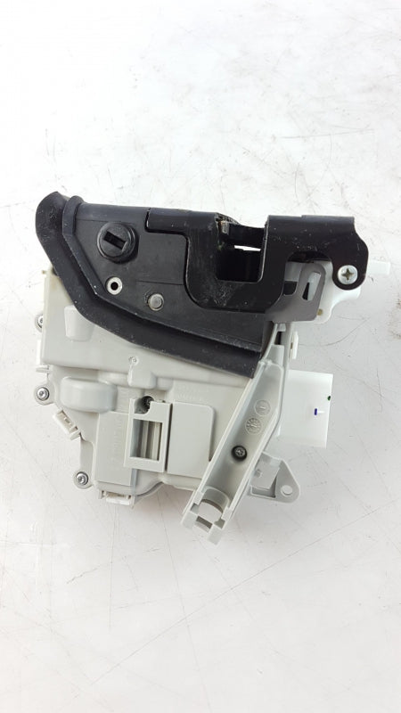 Original AUDI A3 III A4 Allroad quattro 10-16 Türschloß Hinten Rechts 8K0839016F