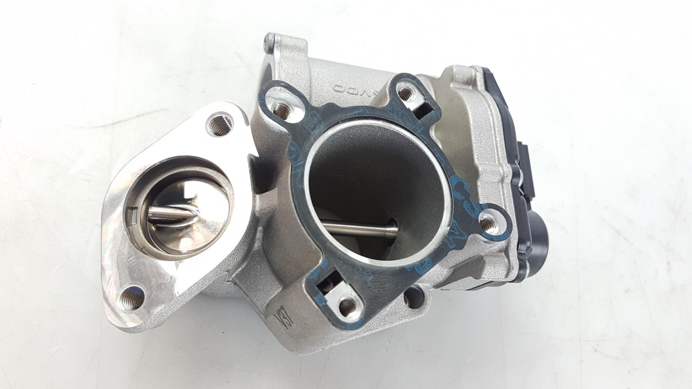 Original OE NISSAN AGR-Ventil 1495600Q1A