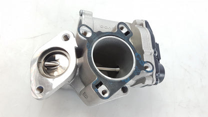 Original OE NISSAN AGR-Ventil 1495600Q1A