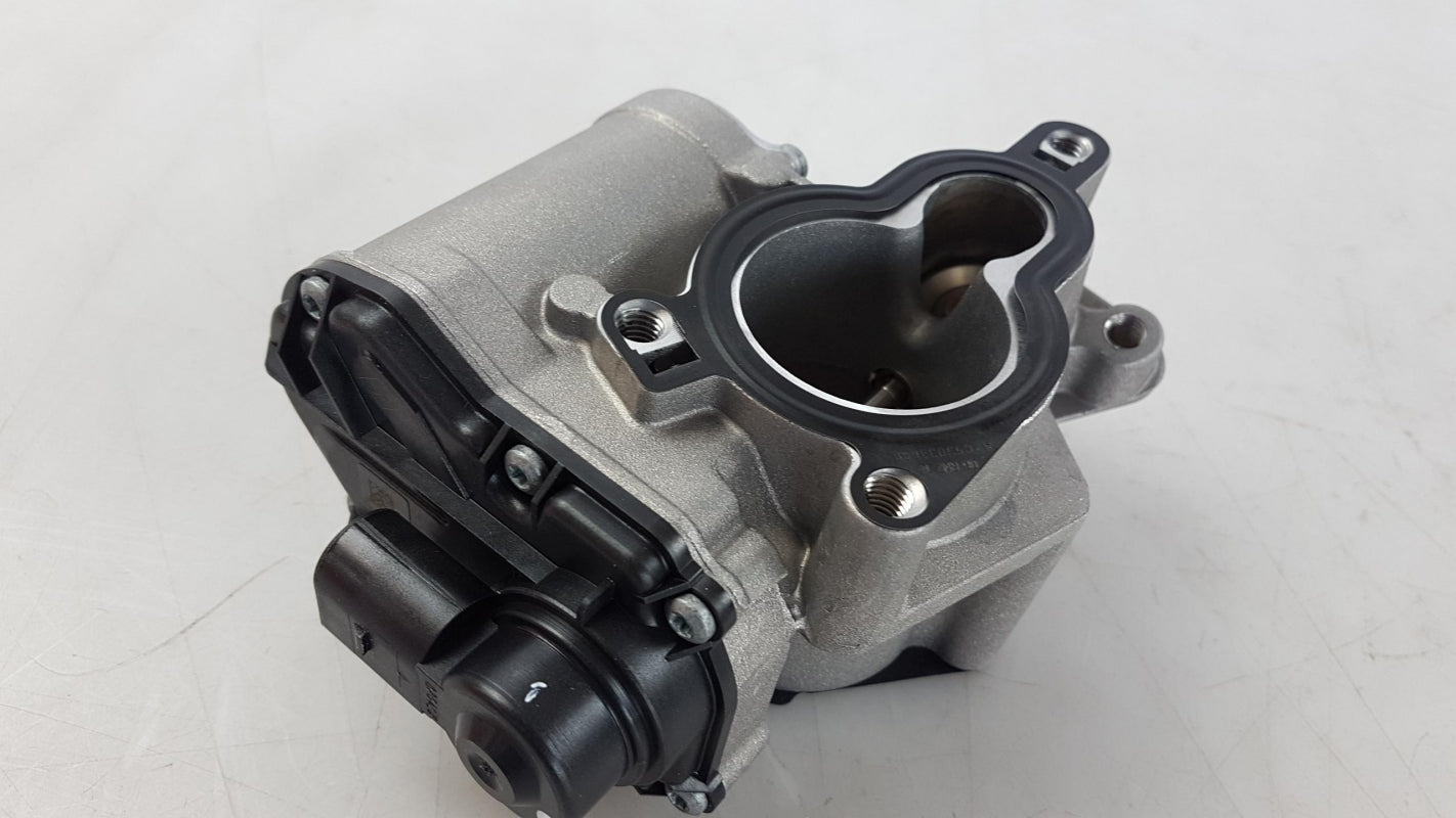 Original OE NISSAN AGR-Ventil 1495600Q1A