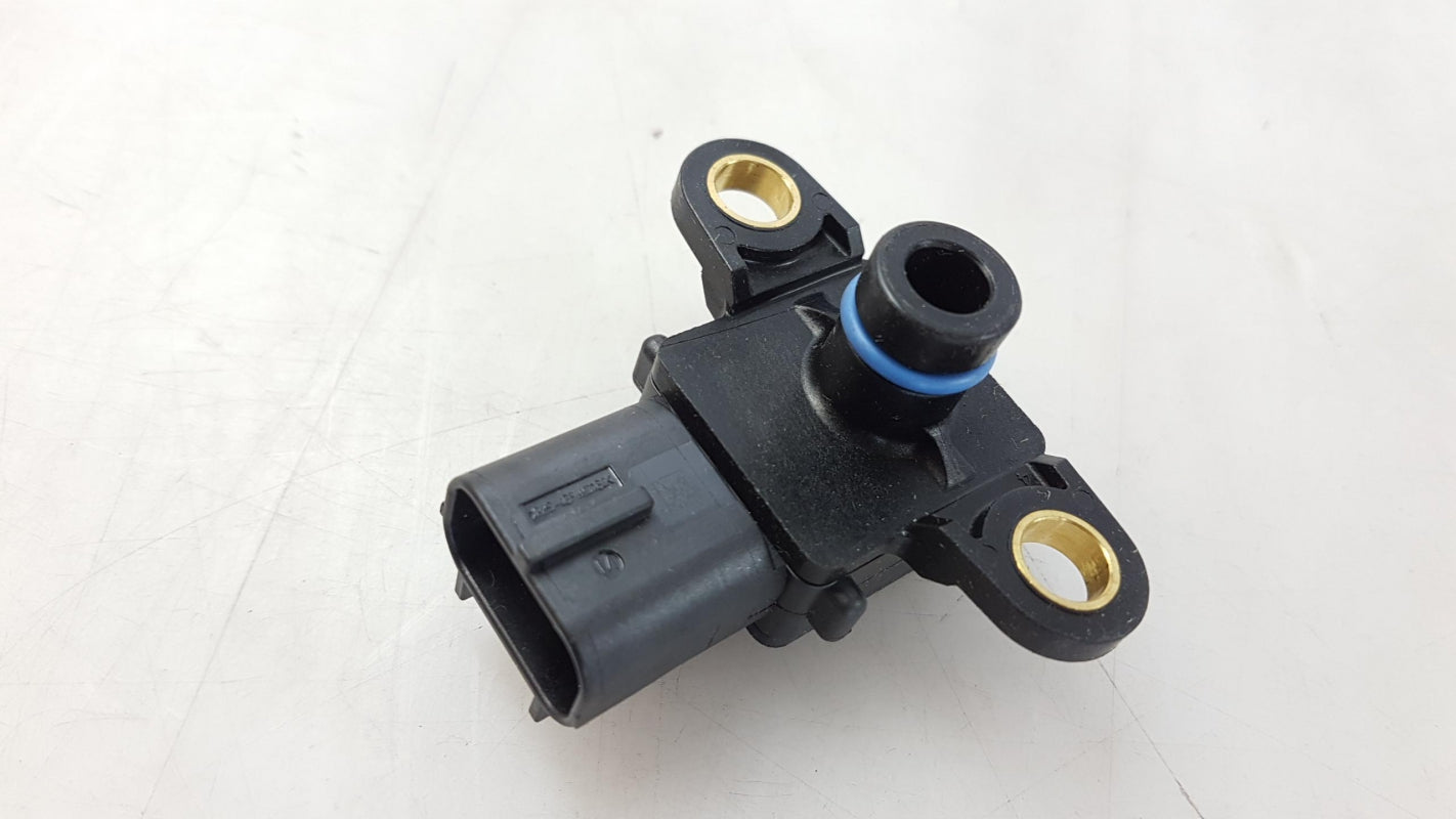 Original OPEL Vectra-C Astra-G Zafira-A Sensor 95522269