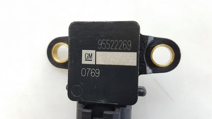 Original OPEL Vectra-C Astra-G Zafira-A Sensor 95522269