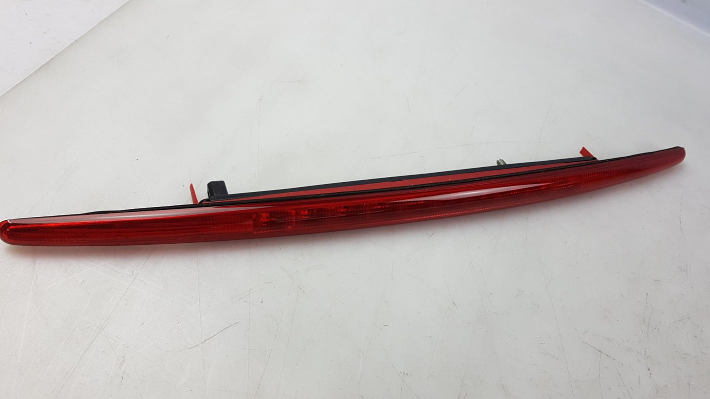 Original OE FIAT Zusatzbremsleuchte 46463510