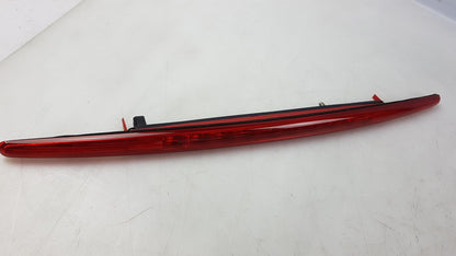 Original OE FIAT Zusatzbremsleuchte 46463510