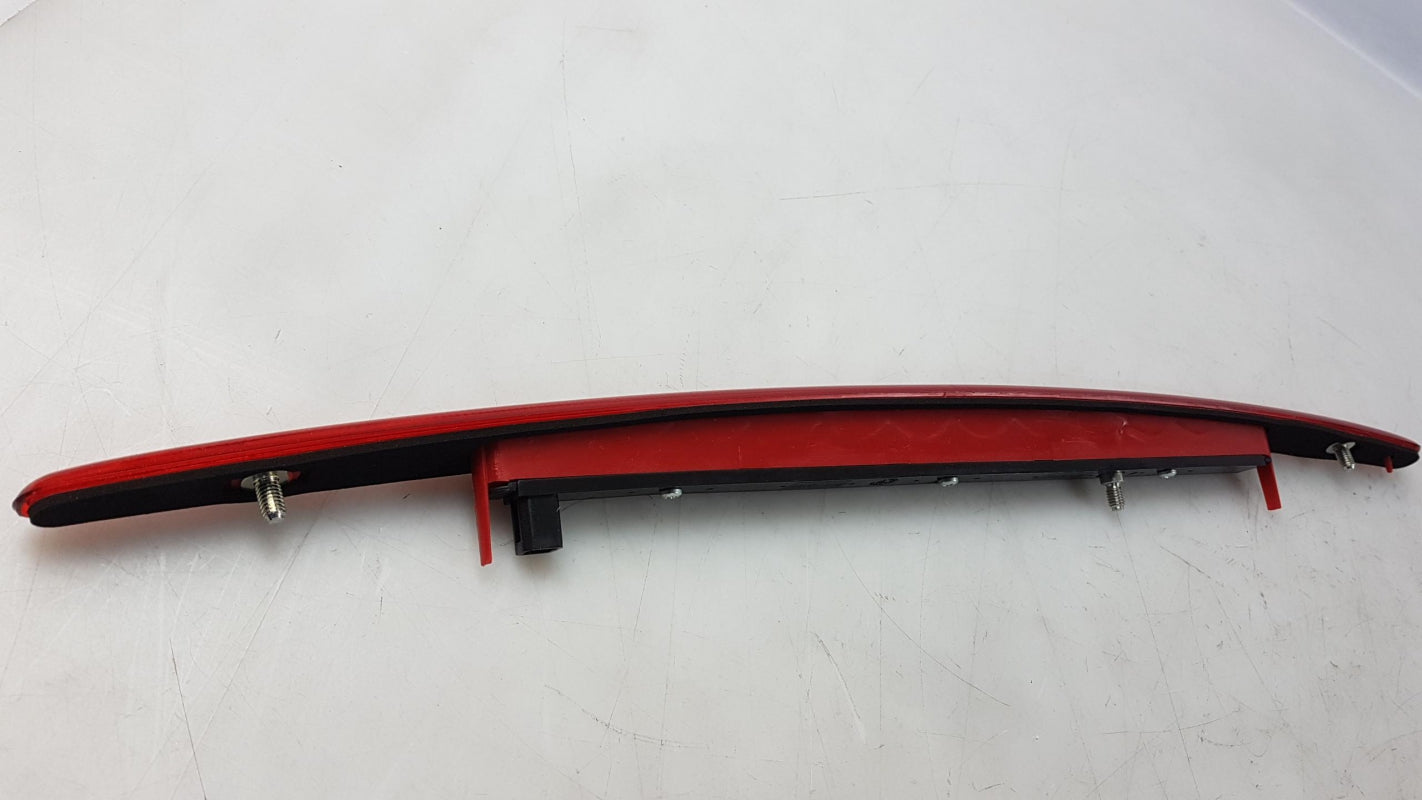 Original OE FIAT Zusatzbremsleuchte 46463510