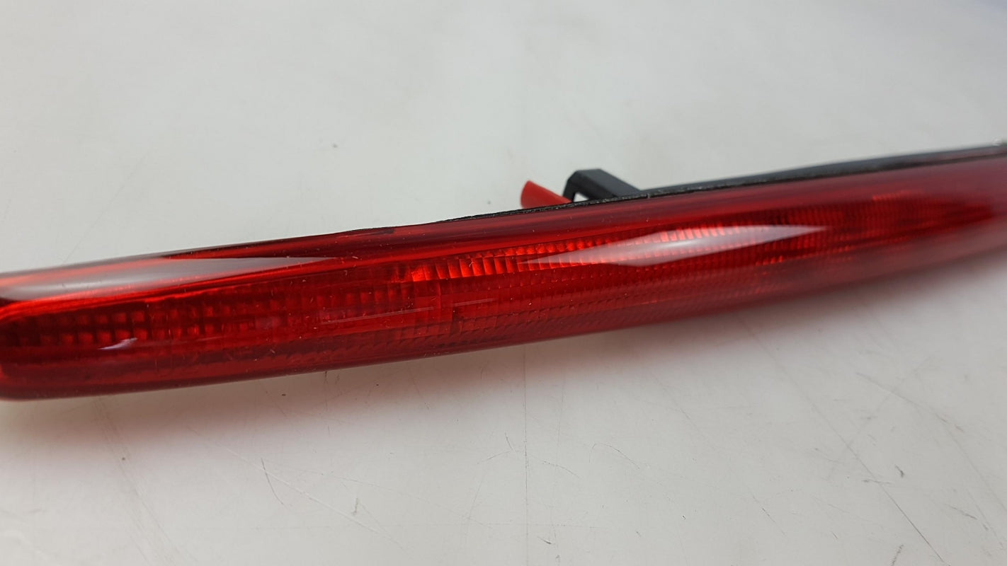 Original OE FIAT Zusatzbremsleuchte 46463510
