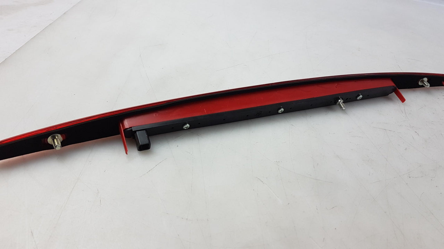 Original OE FIAT Zusatzbremsleuchte 46463510