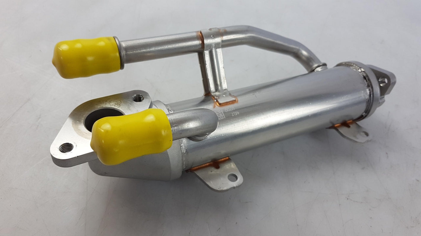 Original SEAT Alhambra (7M) VW Sharan '06 -'10 AGR Kühler 03G131513L