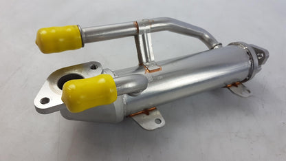 Original SEAT Alhambra (7M) VW Sharan '06 -'10 AGR Kühler 03G131513L