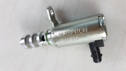 Original PSA C3 C4 2008 3008 Nockenwellenverstellung Steuerventil 1.2 9675081780