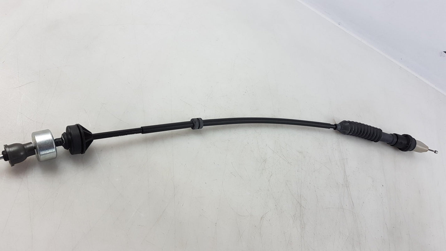 Original OE Peugeot Kupplungsseil 2150CY