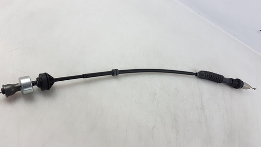 Original OE Peugeot Kupplungsseil 2150CY