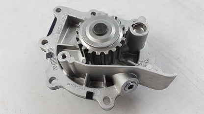 Original PSA Zahnriemensatz + Wasserpumpe 1.6 2.0 BlueHDi 1610278280
