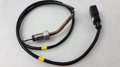 Original VW Ameo Polo SKODA Rapid SEAT Ibiza Abgastemperatursensor 03L906088GT