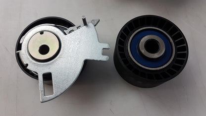 Original PSA Zahnriemensatz + Wasserpumpe 1.6 2.0 BlueHDi 1610278280