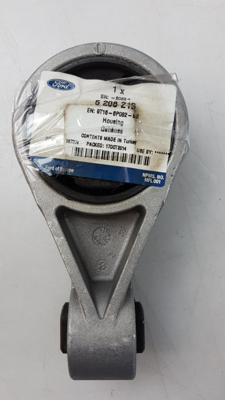 Original FORD Focus Transit Connect 2.0i Getriebehalter Motorhalter 5208219