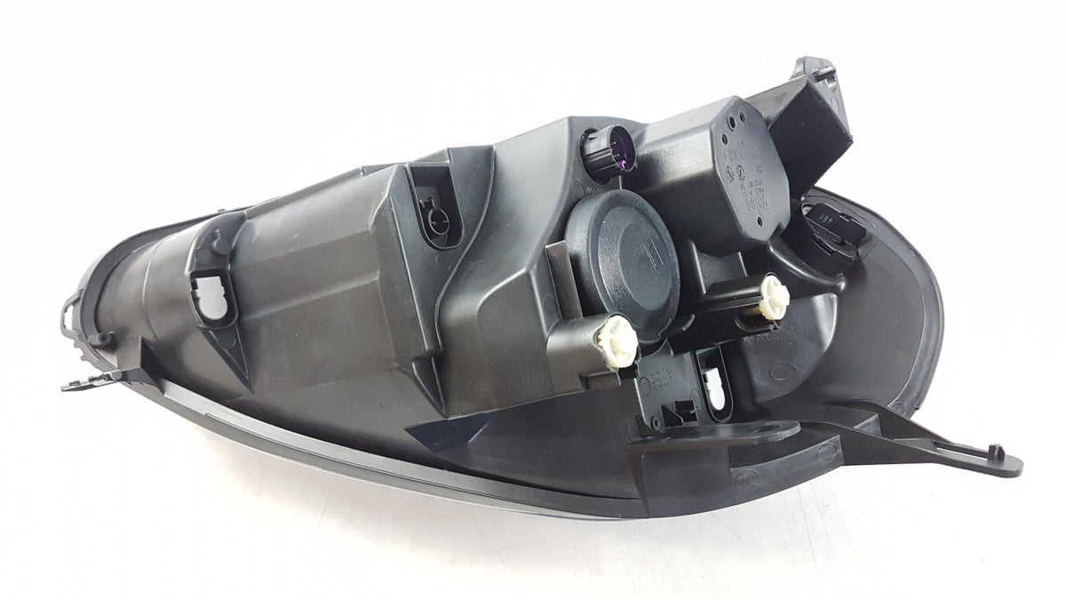 Original FIAT Grande Punto 2005-2013 Hauptscheinwerfer Frontlicht links 51840995