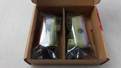 Original MERCEDES-BENZ A-Klasse W176 Innenleuchte 2er-Satz A2138200703